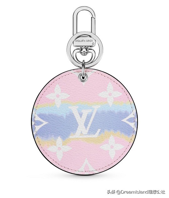 louisvuitton老花牛皮旅行包,louisvuitton包包2023新款