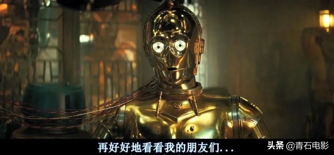 星战9最强神器,星战9源原力怎么样