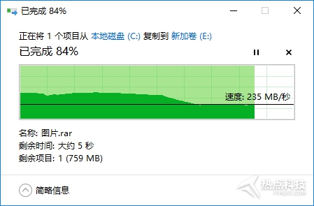 希捷酷狼pro14t硬盘评测,希捷酷狼6tbnas级硬盘