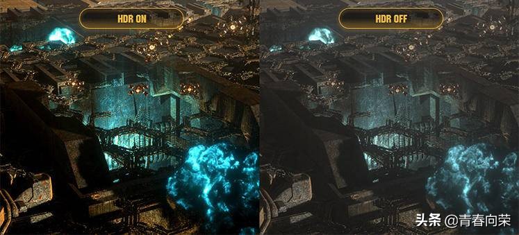 一般家用电脑显示器怎样选购,初学者如何选择电脑显示器