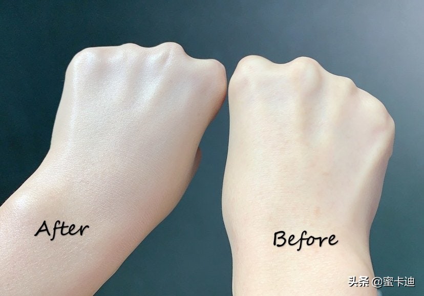 大牌遮瑕粉饼气垫二合一推荐,气垫粉饼遮瑕持久不脱妆第一名