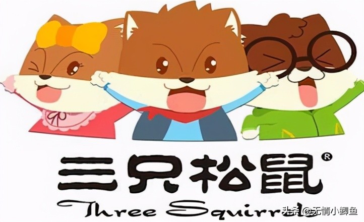 好听好记好写有意境的好名字,怎样起一个不重名的名字