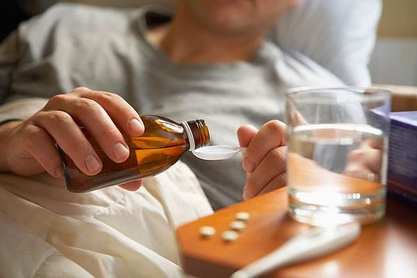 夏天药可以放冰箱里吗,阴凉处的药可以放冰箱吗