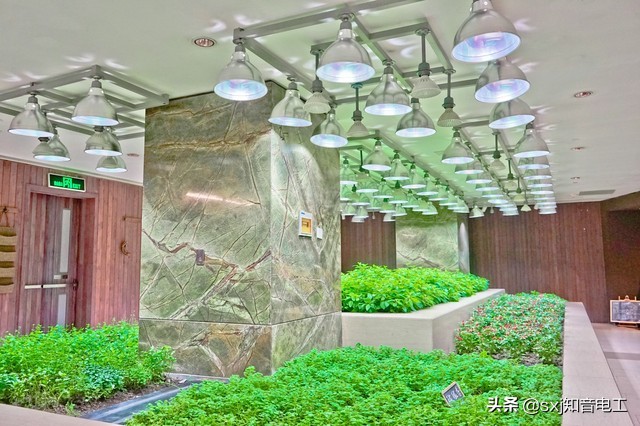 照明电路安装接线图实操视频,家庭照明电路安装教程