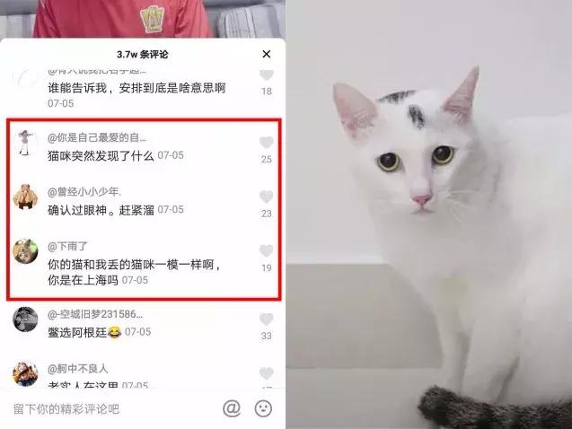 抖音运营干货分享从0到1,抖音干货底层逻辑和推流机制