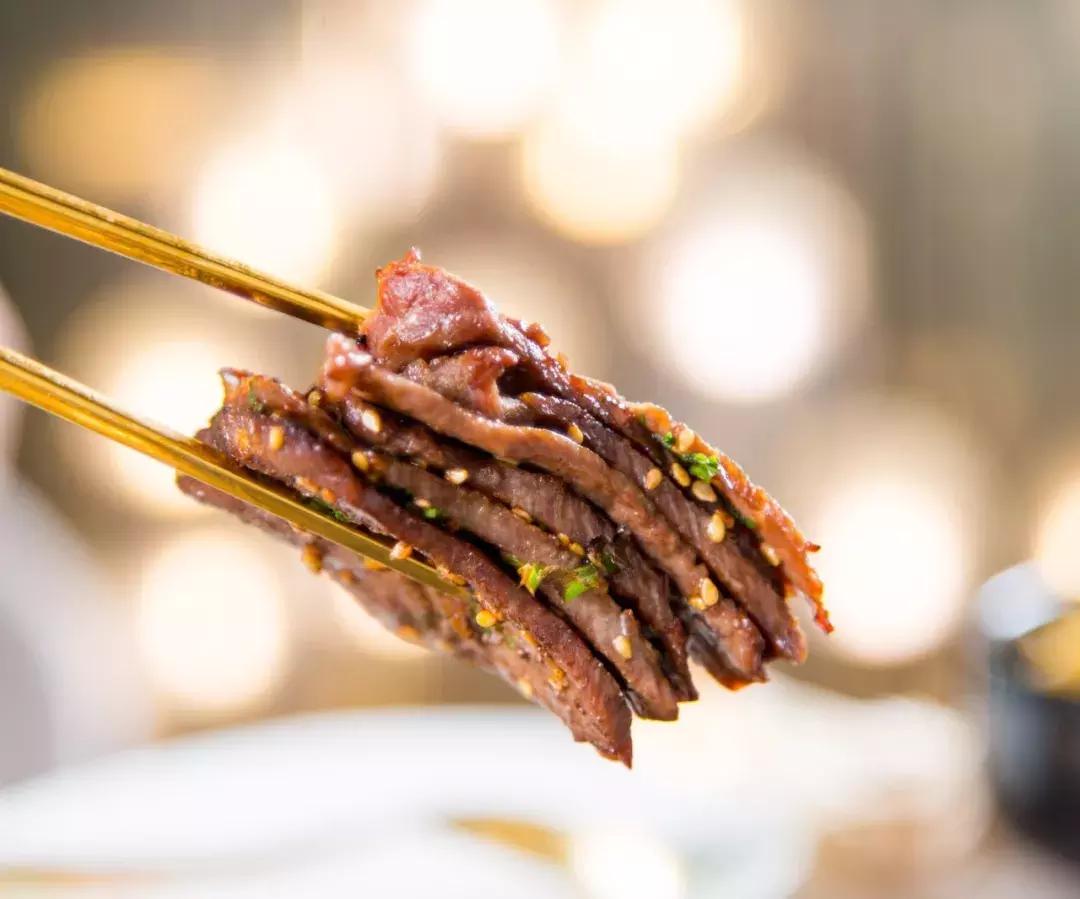 一家日料网红店,这家网红餐馆逆势开新店了