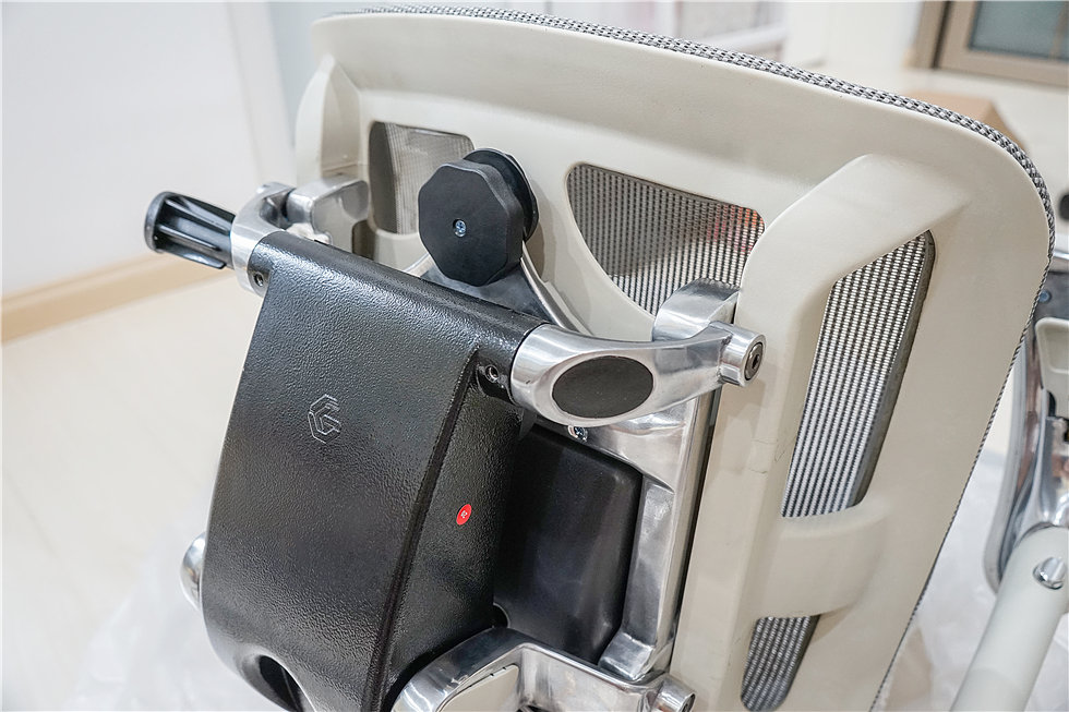 ergoup有谱人体工学椅商品,ergoup有谱人体工学椅推荐