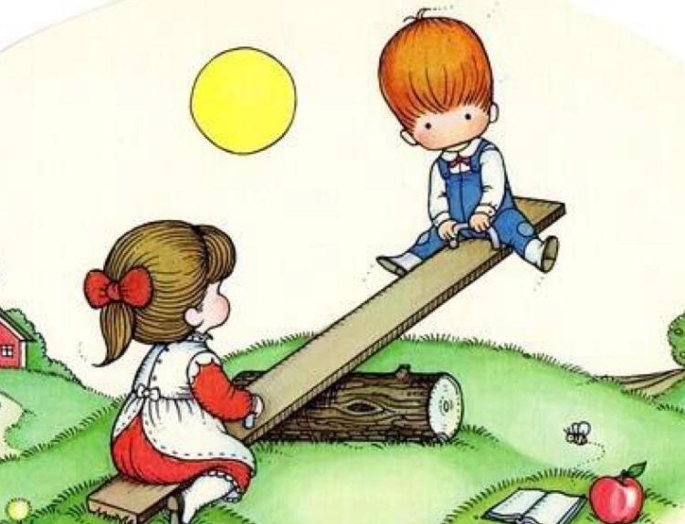 6-12岁孩子不听话,孩子12岁不听话用什么方法来训他