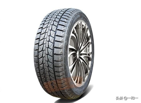 冬季胎四季都能用吗,一年四季都不用换的胎有吗
