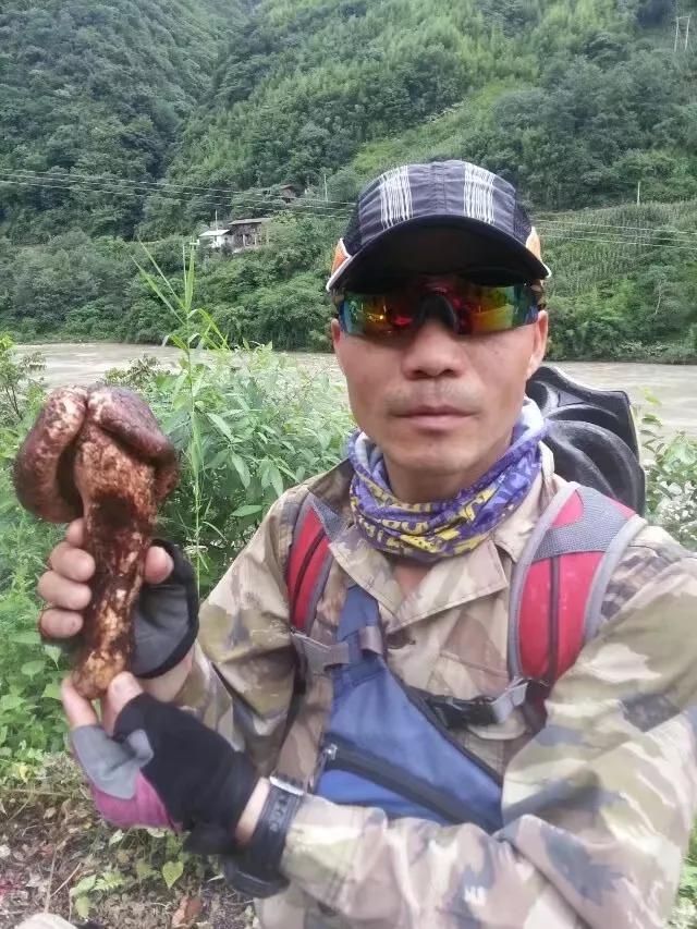 贡山到福贡几个小时,福贡到贡山有班车吗