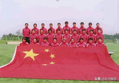 李霄鹏力挺归化球员,李霄鹏上任山东队会受益吗