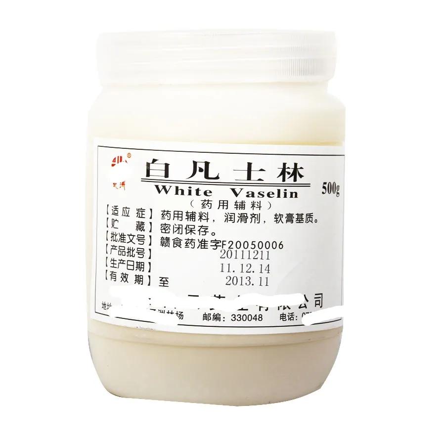 鹦鹉得癣了怎么办?