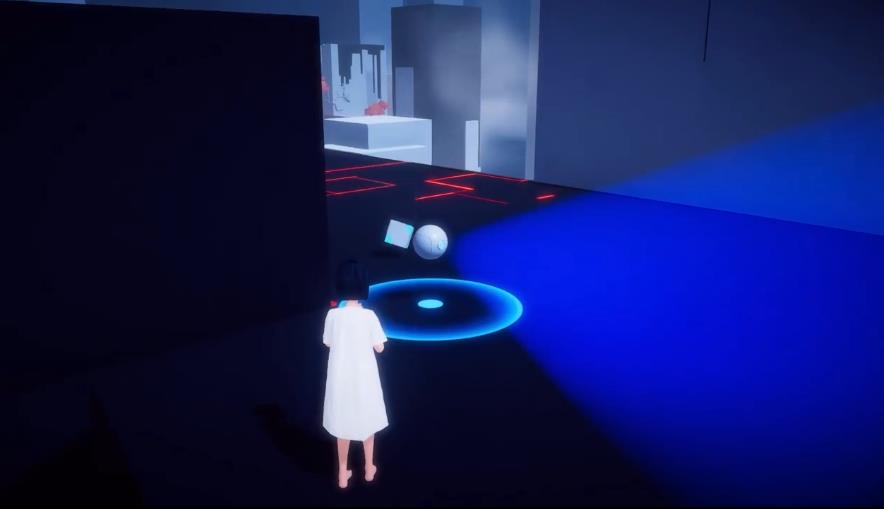 游戏业上半年财报,游戏公司2020第一季度业绩