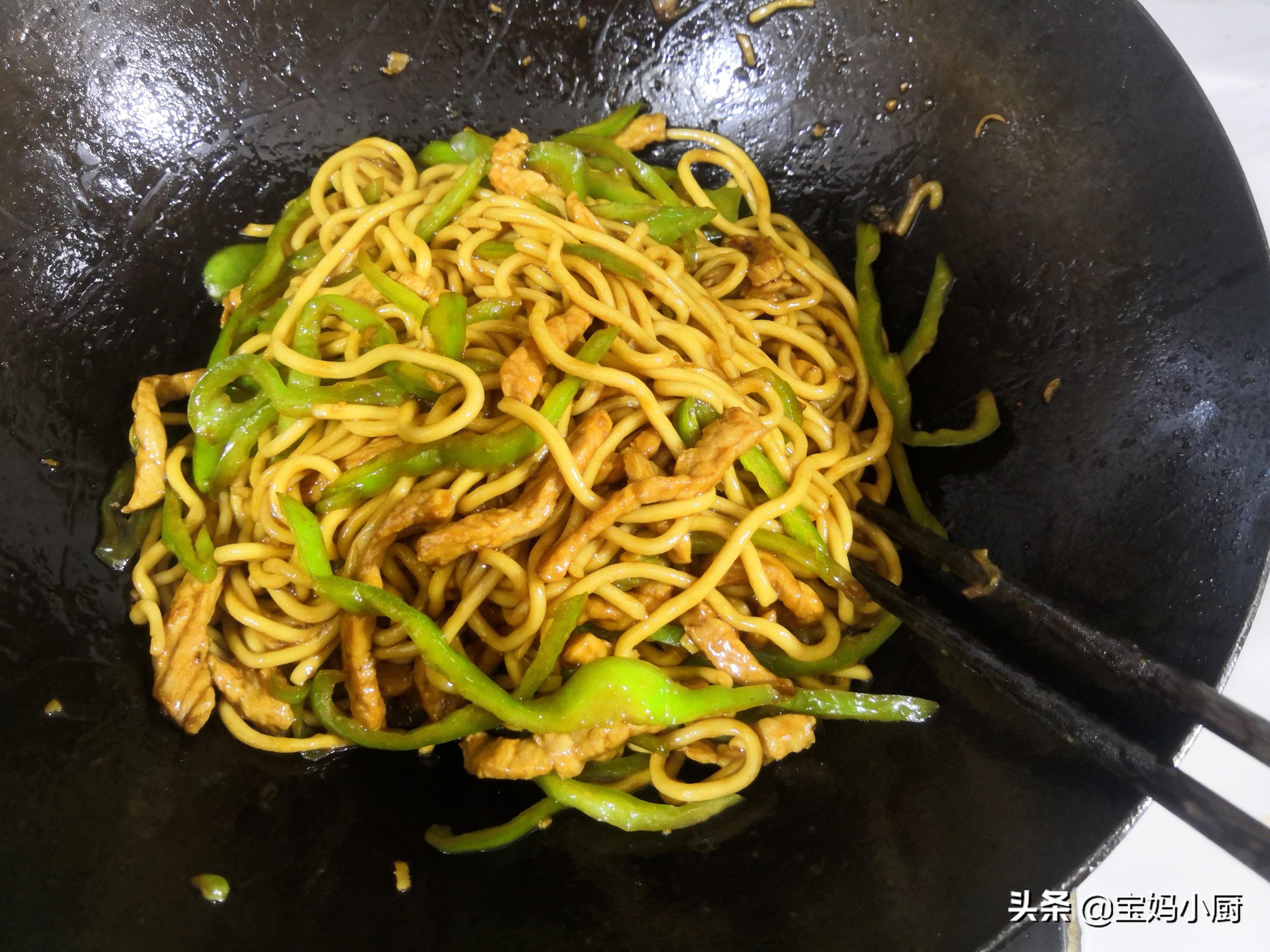 天热常吃这个菜清淡爽滑还特下饭,天热了吃这几道菜真是爽口