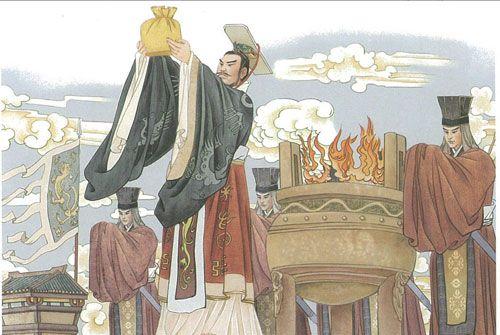 神学和玄学哪个更好,神学和哲学谁才是尽头