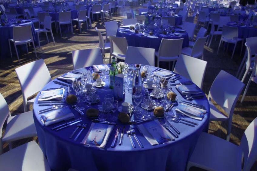 从学生到创业，如何在欧洲实现旅行自由？Yvonne巴黎生活记