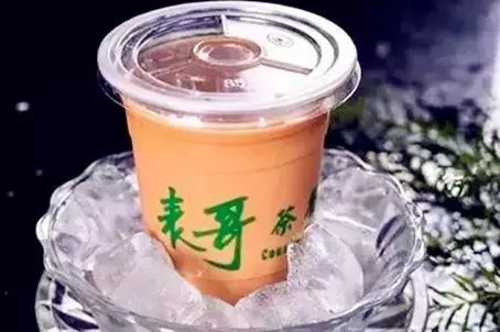 合肥有哪些明星美食店,合肥明星开的美食店