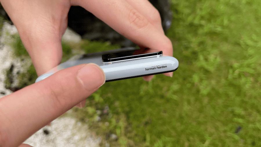 5000以内买小米,小米mix4和小米11ultra