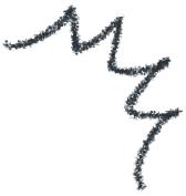 萨克斯初学者怎么练习,萨克斯初学者该如何练习