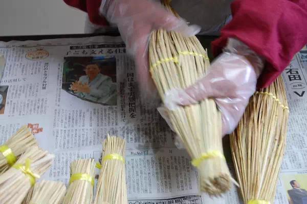 日本人的长寿离不开纳豆,日本人吃纳豆是自制的还是买的