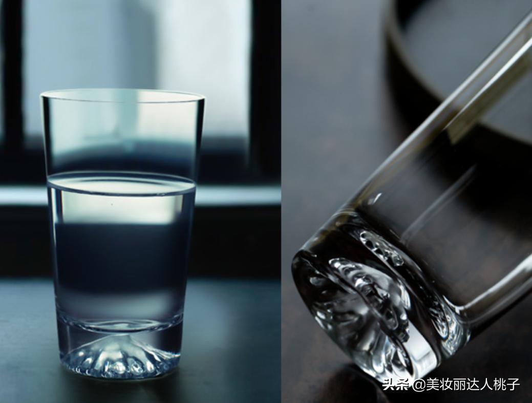 国货可以做到哪些品质,国货中的经典好物