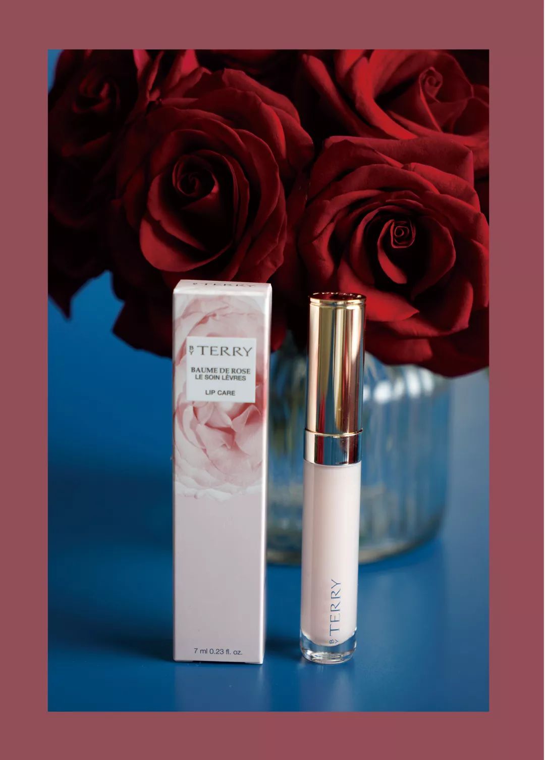 这一波恋爱助攻礼物，让你每天都甜成七夕