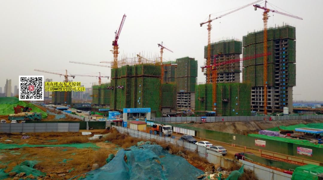 中粮祥云二期值不值得买,中粮祥云房子值不值得买