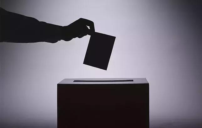 萝莉音骗队友,萝莉音骗小伙