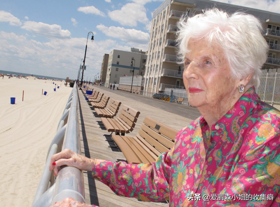 一个谎称自己是医生的人，拯救了数千条人命——早产儿救世主