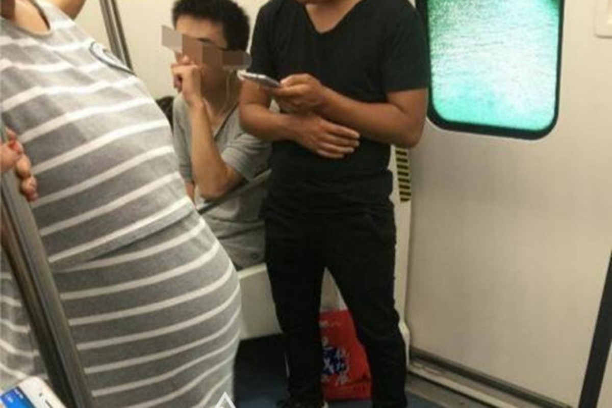 孕期心情低落会早产吗,孕期孕妇心情不好会导致什么后果