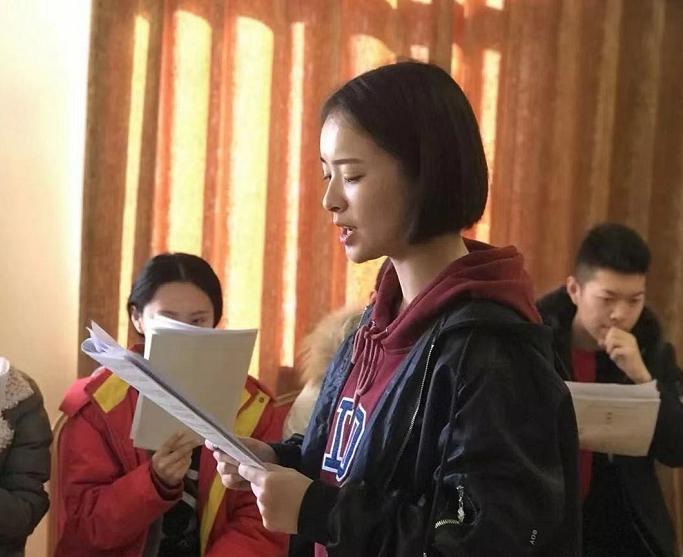 单招不适合报什么,为什么老师不建议走单招