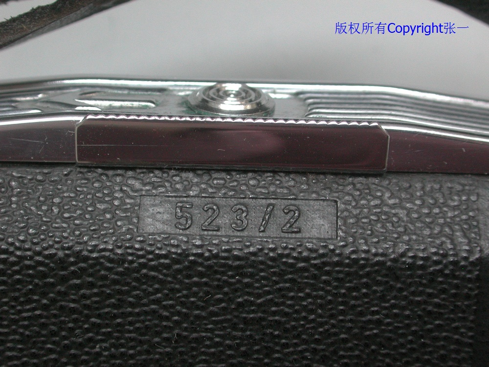 蔡司55mmf1.8拍照图片,蔡司zeiss图片