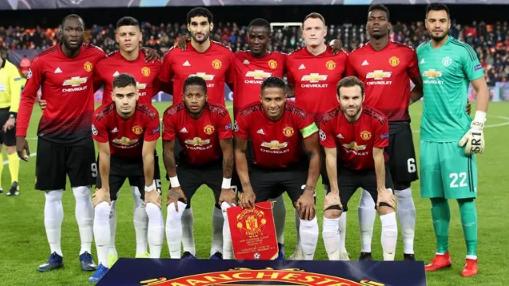 英超最成功的俱乐部,英格兰最成功的足球俱乐部