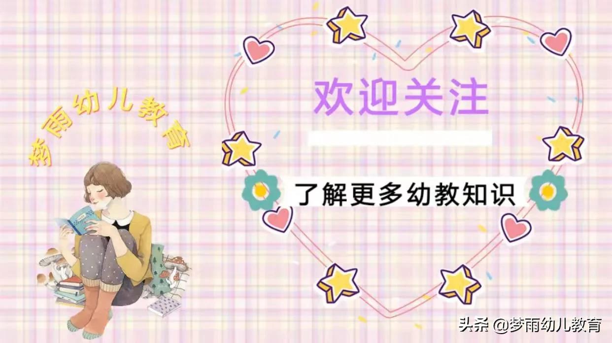 孩子学画画的苦恼,孩子画画也是一种解压方式