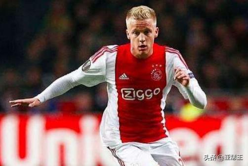 实况足球里的荷兰门将,实况足球六边形战士