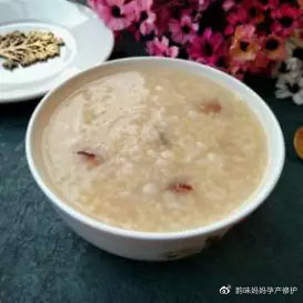 宝宝脾胃虚弱，消化不良抵抗力差怎么办？这样做就好啦！