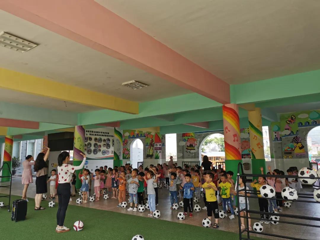 四川创天府旅游名县,创建天府旅游名县视频安岳