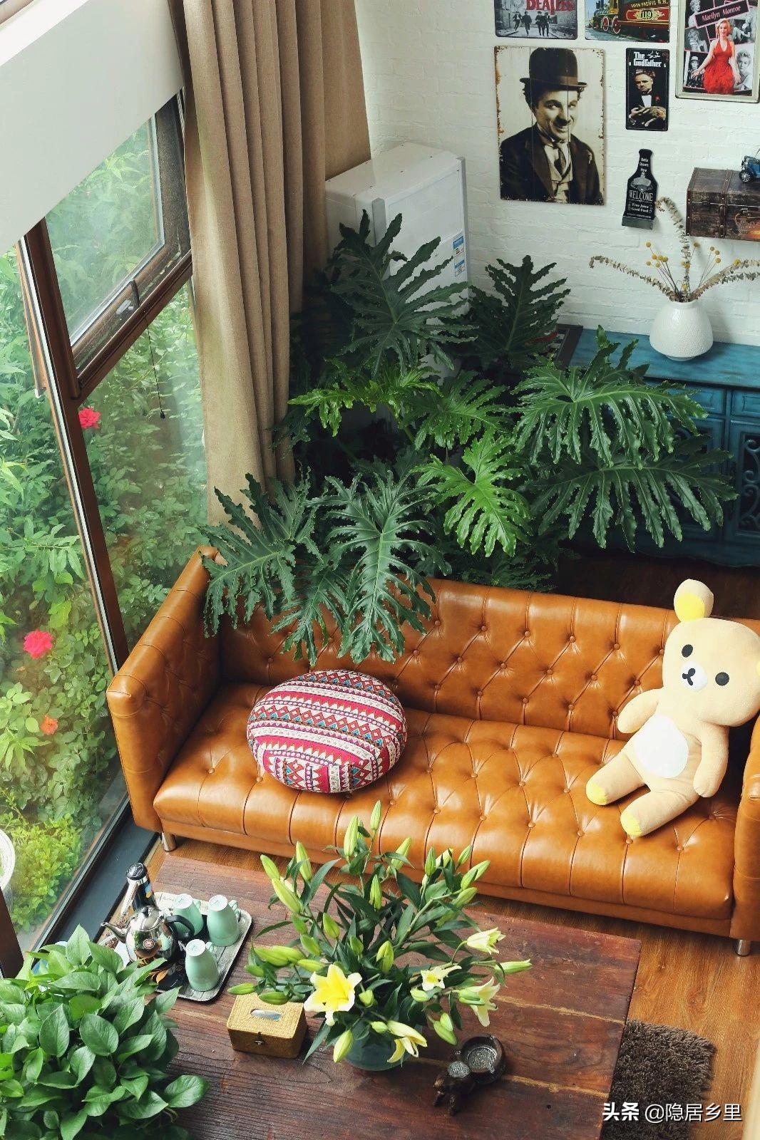 京郊温泉恒温泳池酒店,京郊民宿恒温泳池