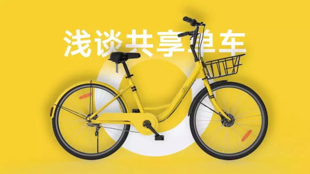 ppt页面字少怎么办,一页ppt要讲内容很多怎么处理