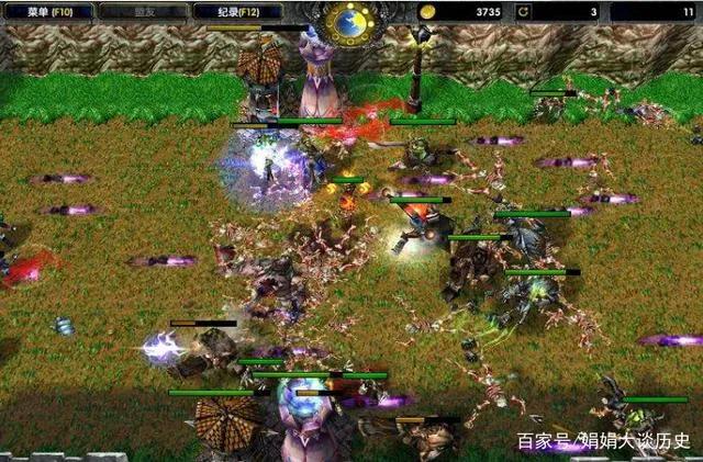 经典老游戏都在哪一款里面,5款经典老游戏80后90后的回忆