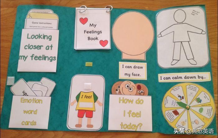 英语典范阅读视频,典范英语阅读