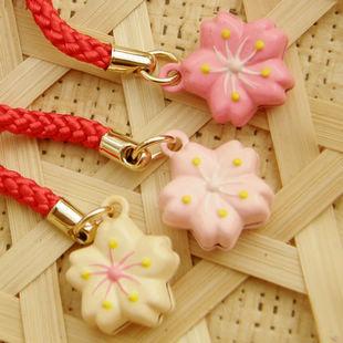 日本御守符不用了怎么处理,护身符的御守可以被外人看到吗