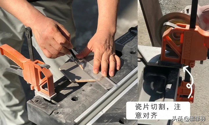 卫生间太脏,卫生间太脏没法打扫教你一招