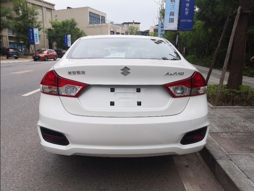 铃木启悦为什么退出中国市场,铃木退出中国维特拉还能买吗