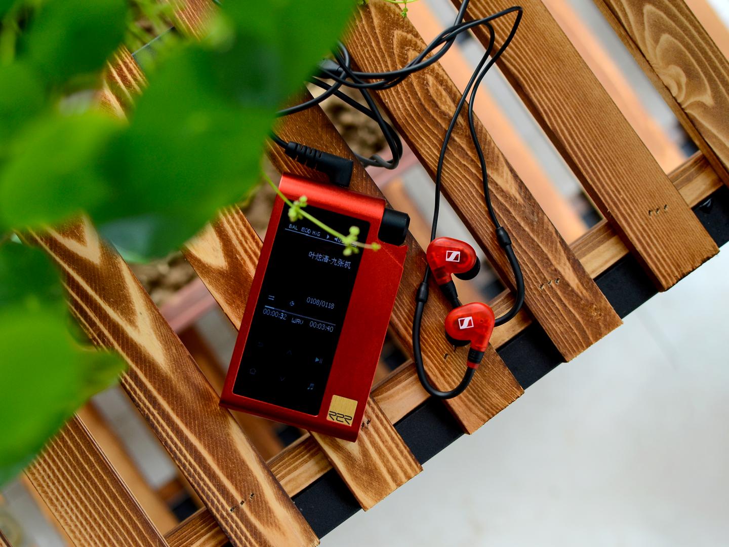 森海塞尔ie100probt,森海塞尔ie100和ie60哪个好