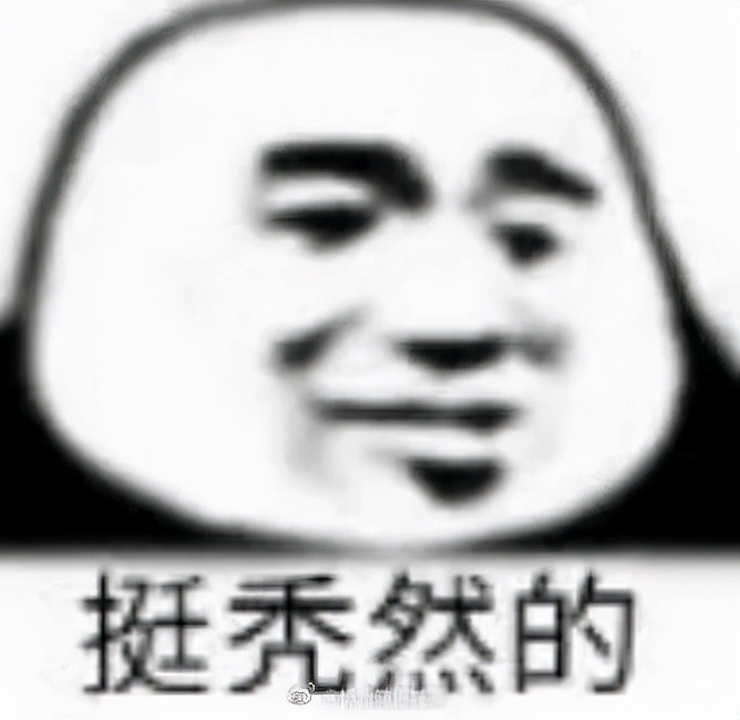 鞠婧祎代言假发混剪视频,鞠婧祎青春环游记假发