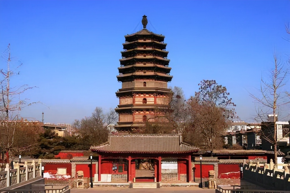 我为什么推荐你选威固,我为什么建议你留在北上广