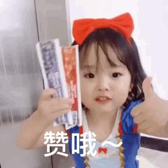 德生收音机和索尼哪个好,索尼收音机好还是德生收音机好