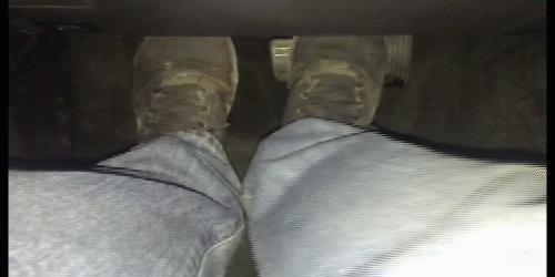 江铃宝典皮卡风骏72021款,风骏7四驱2t柴油2018款皮卡多少钱