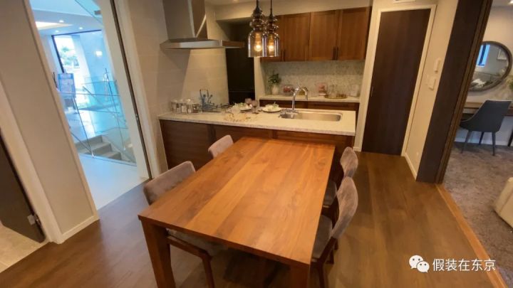 带你云探展览系列,带你云看房